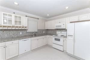 3050 Riverside Dr #1a, Coral Springs, FL 33065, Sold 11/19/20