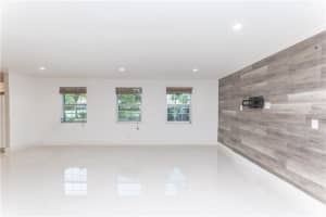 3050 Riverside Dr #1a, Coral Springs, FL 33065, Sold 11/19/20