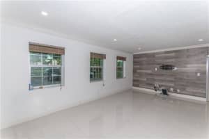 3050 Riverside Dr #1a, Coral Springs, FL 33065, Sold 11/19/20