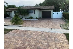 10847 Winding Creek Way, Boca Raton, FL 33428, Sold 01/29/21