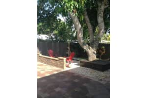 10847 Winding Creek Way, Boca Raton, FL 33428, Sold 01/29/21