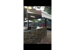 10847 Winding Creek Way, Boca Raton, FL 33428, Sold 01/29/21