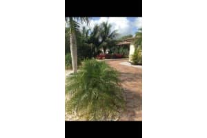 10847 Winding Creek Way, Boca Raton, FL 33428, Sold 01/29/21