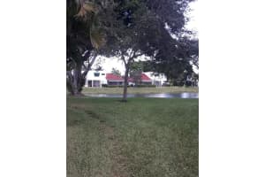 433 NW 36th Ave, Deerfield Beach, FL 33442, Sold 10/23/20