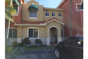 15321 SW 133rd Pl, Miami, FL 33177, Sold 12/07/20