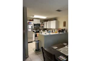 15321 SW 133rd Pl, Miami, FL 33177, Sold 12/07/20