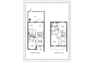 15321 SW 133rd Pl, Miami, FL 33177, Sold 12/07/20