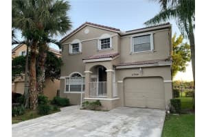 11744 SW 1st St, Coral Springs, FL 33071, Sold 01/22/21