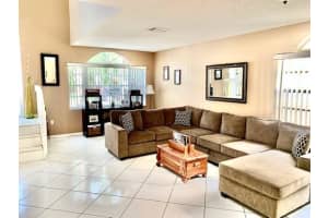 11744 SW 1st St, Coral Springs, FL 33071, Sold 01/22/21