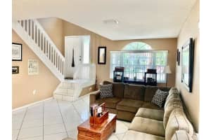 11744 SW 1st St, Coral Springs, FL 33071, Sold 01/22/21