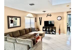 11744 SW 1st St, Coral Springs, FL 33071, Sold 01/22/21