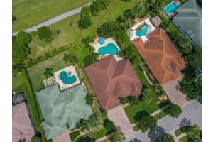 4380 SW La Paloma Dr, Palm City, FL 34990, Sold 11/16/20