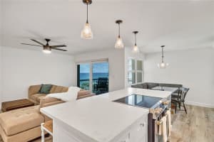 1069 Hillsboro Mile, Hillsboro Beach, FL 33062, Sold 05/25/21