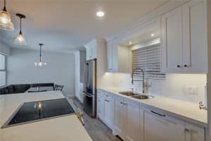 1069 Hillsboro Mile, Hillsboro Beach, FL 33062, Sold 05/25/21