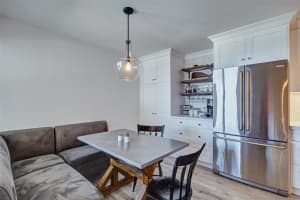 1069 Hillsboro Mile, Hillsboro Beach, FL 33062, Sold 05/25/21