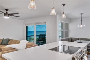 1069 Hillsboro Mile, Hillsboro Beach, FL 33062, Sold 05/25/21