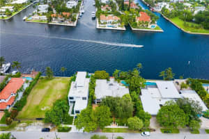 1735 SE 7th St, Fort Lauderdale, FL 33316, Sold 11/16/20