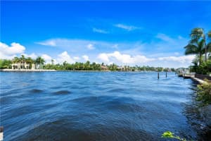 1735 SE 7th St, Fort Lauderdale, FL 33316, Sold 11/16/20