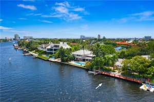 1735 SE 7th St, Fort Lauderdale, FL 33316, Sold 11/16/20