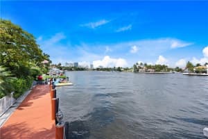 1735 SE 7th St, Fort Lauderdale, FL 33316, Sold 11/16/20