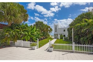 2712 N Atlantic Blvd, Fort Lauderdale, FL 33308, Sold 12/15/20