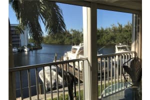 1537 E Hillsboro Blvd, Deerfield Beach, FL 33441, Sold 11/18/20