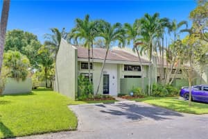 2800 S Oakland Forest Dr, Oakland Park, FL 33309, Sold 11/10/20