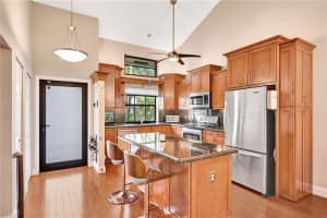 2800 S Oakland Forest Dr, Oakland Park, FL 33309, Sold 11/10/20