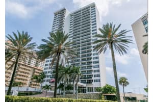 3140 S Ocean Dr, Hallandale Beach, FL 33009, Sold 12/07/20