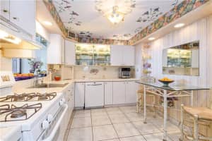 3140 S Ocean Dr, Hallandale Beach, FL 33009, Sold 12/07/20