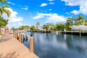 2901 NE 51st St, Fort Lauderdale, FL 33308, Sold 05/26/21