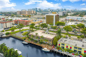 2901 NE 51st St, Fort Lauderdale, FL 33308, Sold 05/26/21