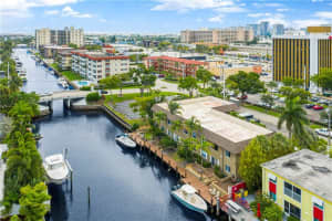 2901 NE 51st St, Fort Lauderdale, FL 33308, Sold 05/26/21