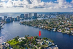 501 Middle River Dr, Fort Lauderdale, FL 33304, Sold 04/22/21