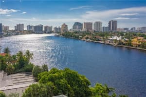 501 Middle River Dr, Fort Lauderdale, FL 33304, Sold 04/22/21