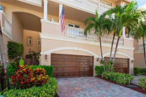 1760 Bay Dr, Pompano Beach, FL 33062, Sold 06/21/21