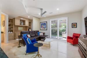 1760 Bay Dr, Pompano Beach, FL 33062, Sold 06/21/21