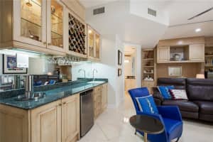 1760 Bay Dr, Pompano Beach, FL 33062, Sold 06/21/21