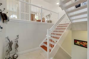 1760 Bay Dr, Pompano Beach, FL 33062, Sold 06/21/21