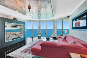 101 S Fort Lauderdale Beach Blvd, Fort Lauderdale, FL 33316, Sold 02/08/21