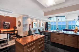 101 S Fort Lauderdale Beach Blvd, Fort Lauderdale, FL 33316, Sold 02/08/21