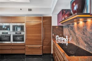 101 S Fort Lauderdale Beach Blvd, Fort Lauderdale, FL 33316, Sold 02/08/21