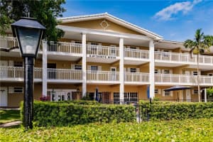 3201 NE 29th St, Fort Lauderdale, FL 33308, Sold 03/30/21