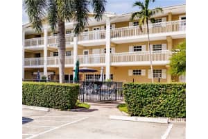 3201 NE 29th St, Fort Lauderdale, FL 33308, Sold 03/30/21