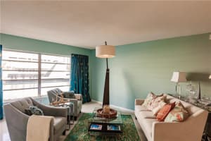 3201 NE 29th St, Fort Lauderdale, FL 33308, Sold 03/30/21