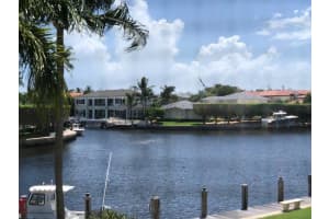410 N Federal Hwy, Deerfield Beach, FL 33441, Sold 10/29/20