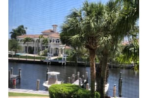 410 N Federal Hwy, Deerfield Beach, FL 33441, Sold 10/29/20