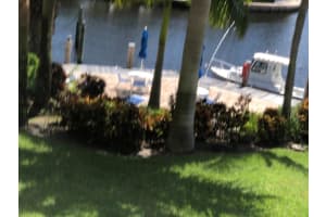 410 N Federal Hwy, Deerfield Beach, FL 33441, Sold 10/29/20