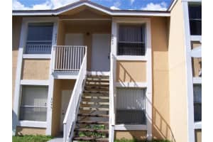 8043 SW 21st Ct, Miramar, FL 33025, Sold 10/28/20