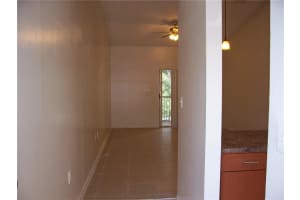 8043 SW 21st Ct, Miramar, FL 33025, Sold 10/28/20